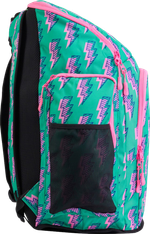 Рюкзак FUNKITA Zip Zap