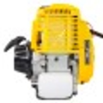 Мотокоса HUTER GGT-15004Т четырехтактный Катушка «Easy Load» + Диск 40ТР 70/2/50