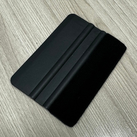 Ракель для плёнки