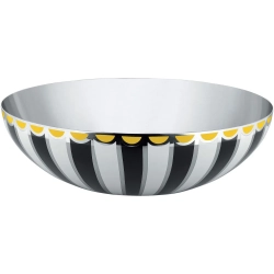 Alessi Цирковая чаша 32 см