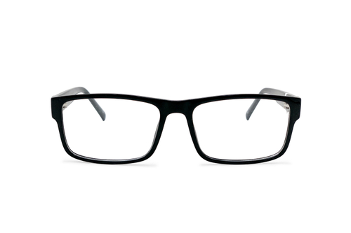 Прямоугольная оправа  Genex