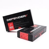 Defender