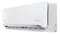 Сплит-система Ferrum iFIS12F2С/iFOS12F2С Force Inverter