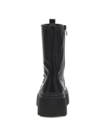 Ботильоны NEREA Guess - черный(FLFNER ELE10)