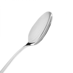 Набор столовых приборов 75 предметов на 12 персон Cristema Milan