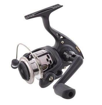 Катушка Salmo Taifun MINI 20FD картон. подлож.