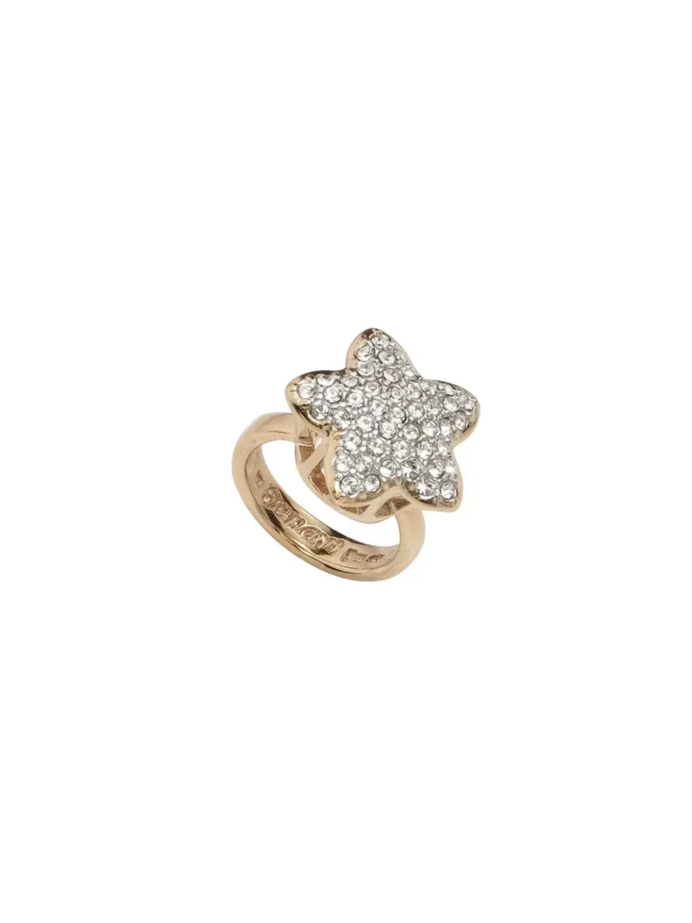 Кольцо "Эйлера"