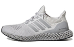 Кроссовки Adidas Ultra 4D