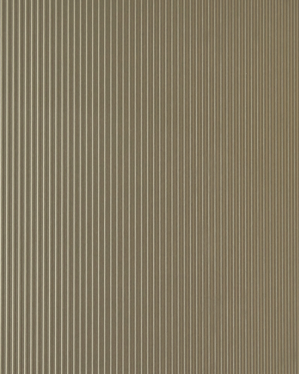 Вертикальная светлая медь