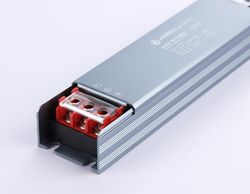 Ambrella Блок питания для светодиодной ленты 24V 200W 8.3A IP20 185-260V 160*35*22 GS8826 LED Driver 24V GS8826