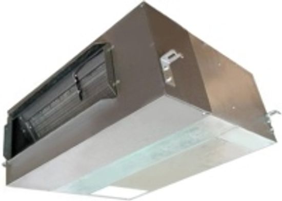 Мультисплит-система Hitachi RPIM-1.5FSN4E