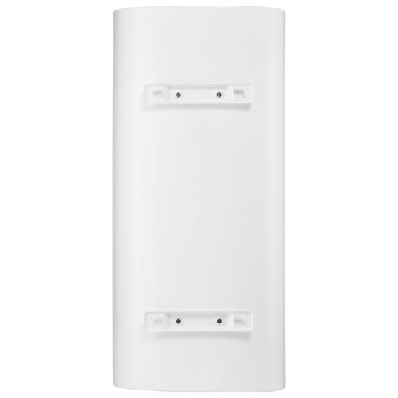 Водонагреватель Ballu BWH/S 50 Artendo DH — (3)