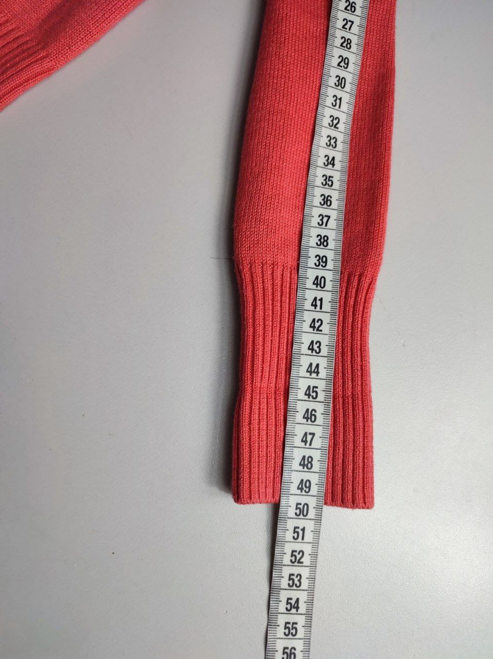 Джемпер OSTIN для девочки 9-10 лет