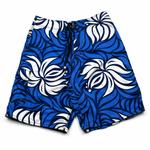 Шорты Rip Curl