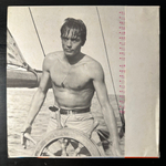 Саундтреки к 20 лучшим фильмам о любви (Япония)