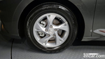 Hyundai Avante (CN7) 1.6 (07.2021)