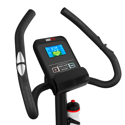 Велотренажер  BL-350E