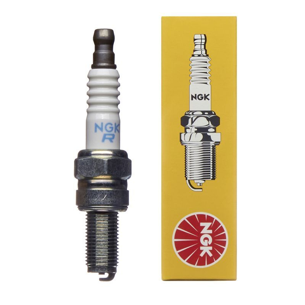 Свеча зажигания NGK 7784 CR8EB