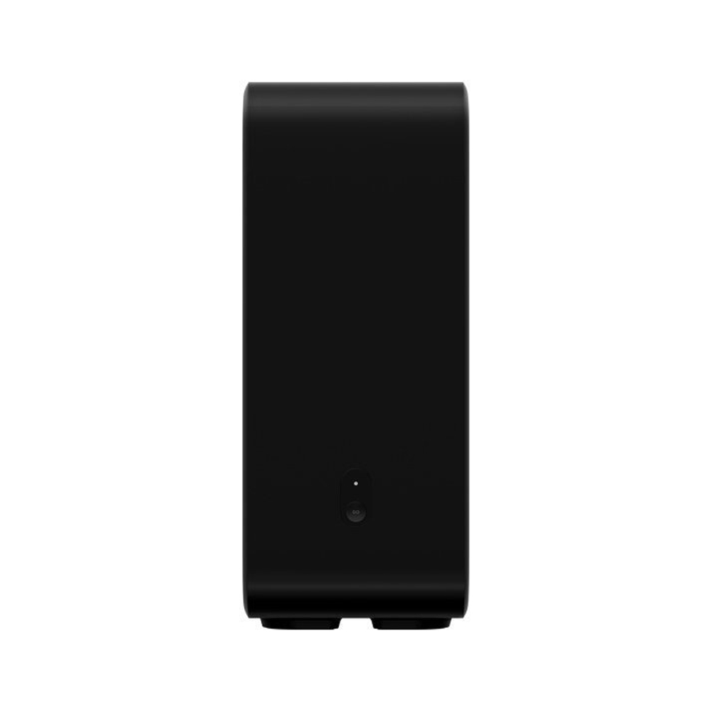 Сабвуфер беспроводной Sonos Sub (Gen3) Black