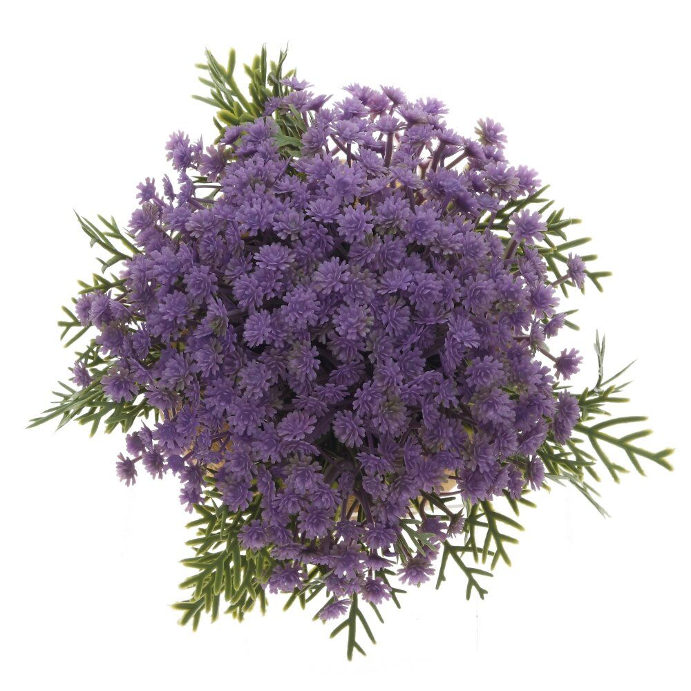 GAEM Цветочная композиция, L12 W12 H12 см