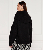 Свитер Pinko - черный(104493 A282)