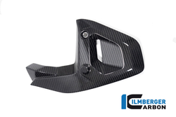 Ilmberger Carbonparts Накладка рамы треугольная левая сторона BMW R 1300 RS / GS CG.RDL.020.R23GS