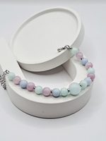 Браслет "Конфетти"