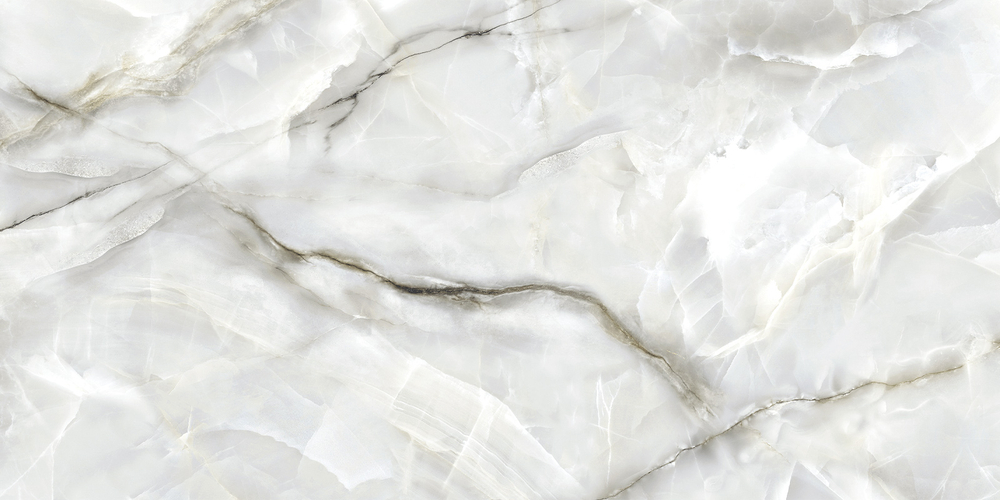 Оникс Роял серый / Onyx Royal Gray