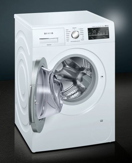 Стиральная машина Siemens WM 14T46E