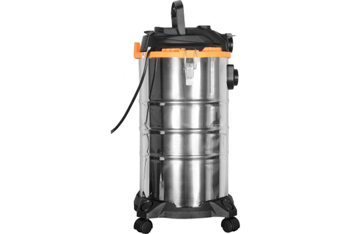 ПЫЛЕСОС СТРОИТЕЛЬНЫЙ ВИХРЬ СП-1500/30 72/19/2