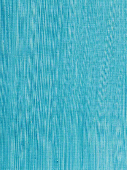 Масляная краска Марганцевая голубая 40 мл