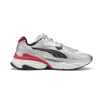 Мужские кроссовки PUMA Fade Nitro LS