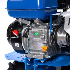 Мотоблок "НЕВА" МБ2-КС 