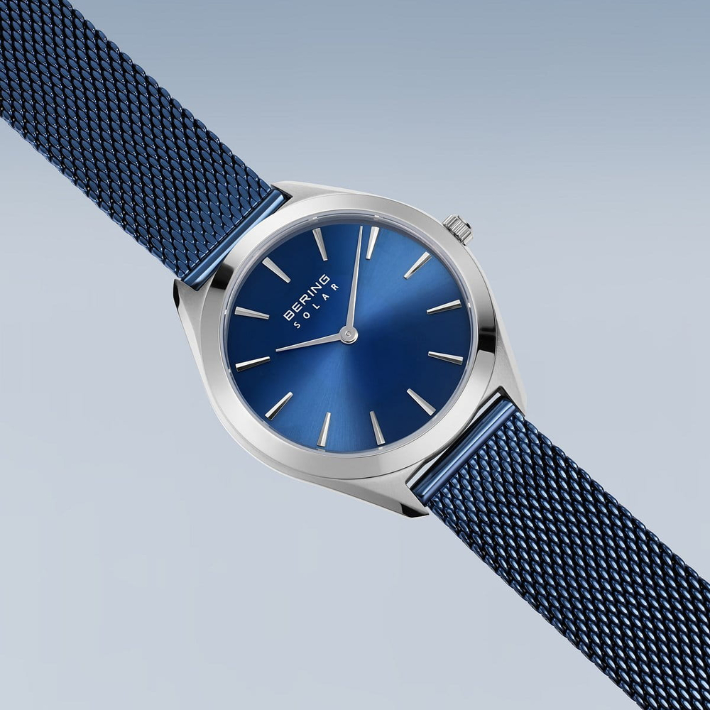 Женские наручные часы Bering 17331-307