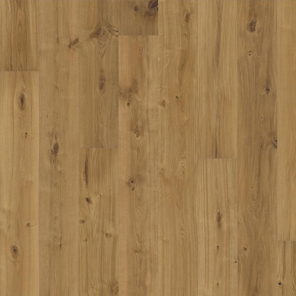 Паркетная доска Kahrs Дуб Ведбо VEDBO