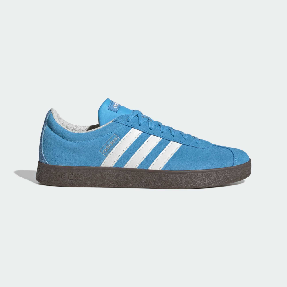 Кроссовки аdidas VL Court 2.0