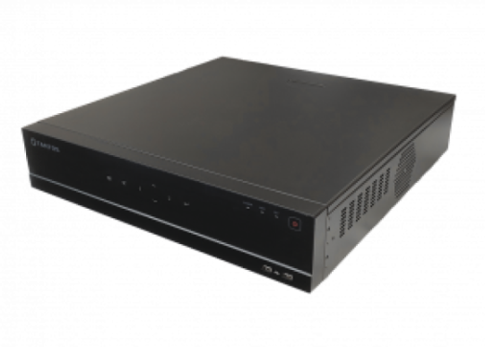 Видеорегистратор  Tantos TSr-NV64851