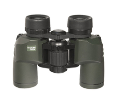 Бинокль Hawke Nature Trek Porro 7x30