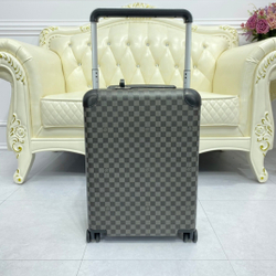 Louis Vuitton Horizon 55