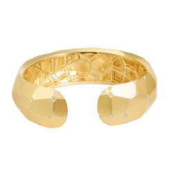 Браслет с Бриллиантами, Br0190-0/2