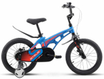 Детский велосипед Stels Galaxy 14" V010 (2024)