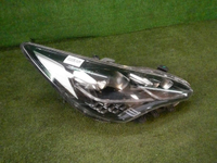 DSCN5119.jpg