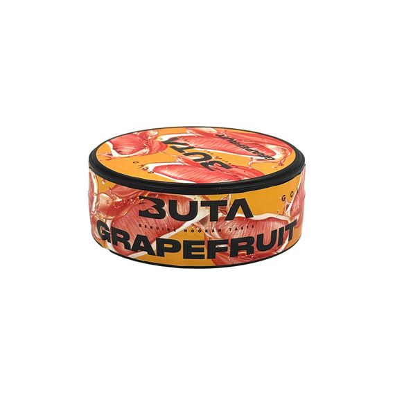Buta - Grapefruit (100г)