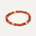 Браслет Vivid LOR