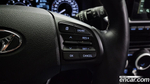 Hyundai Venue 1.6 Fluxe (07.2020)