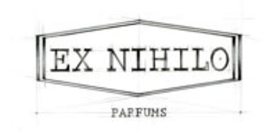 ex nihilo midnight special 7,5ml