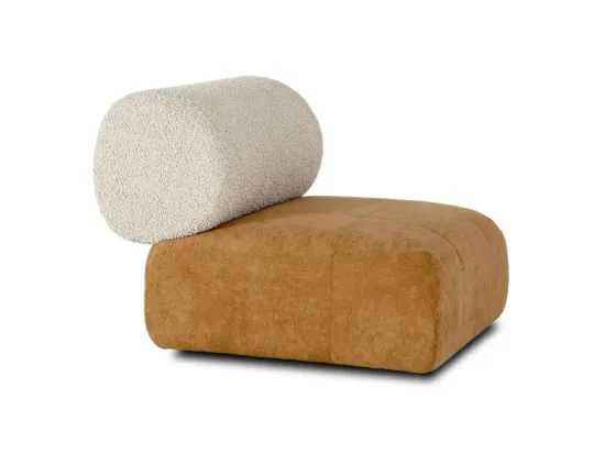 Модуль Trevi одинарный 880914