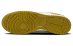 Кроссовки Nike Dunk Low Retro