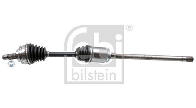 FEBI BILSTEIN - 182023-FEB - Drive Shaft