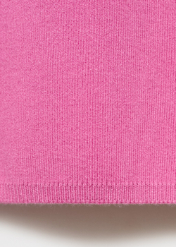 Джемпер с воротником perkins